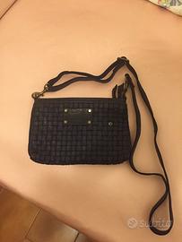 Borsa originale Napapijri