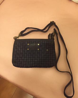 Borsa originale Napapijri