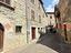 Immagine 22