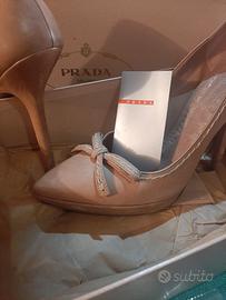 scarpe donna