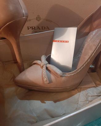scarpe donna