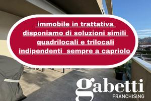 Appartamento Capriolo [Cod. rif 3285913VRG]