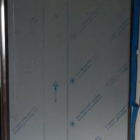 Attrezzature  cucina professionale