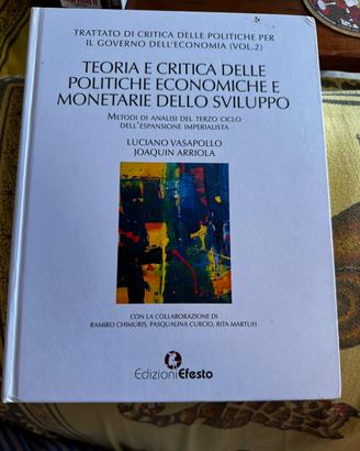 Libri Universitari