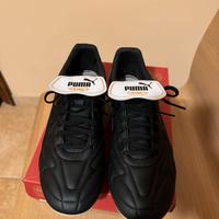 Scarpe da calcio Puma King Top FG/AG