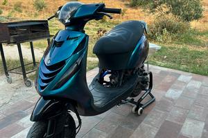 zip sp