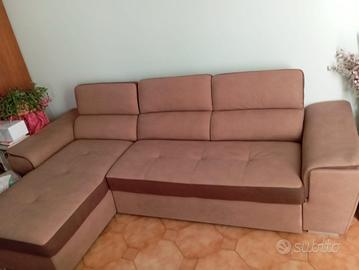 divano letto