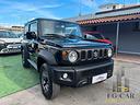 suzuki-jimny-1-5-5mt-top-2019