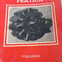 manuale elettrotecnica pratica