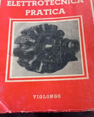 manuale elettrotecnica pratica