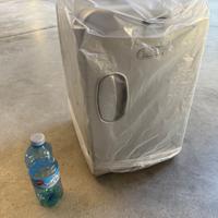 Frigorifero da campeggio portatile