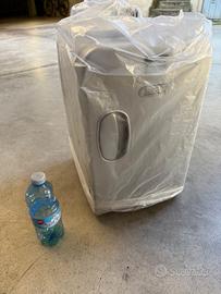 Frigorifero da campeggio portatile