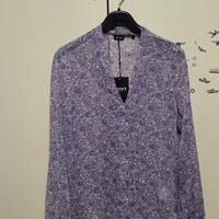blusa Emme di Marella 