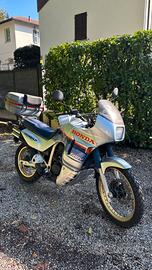 Honda XL 600 V Transalp