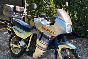 Honda XL 600 V Transalp