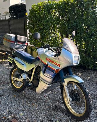 Honda XL 600 V Transalp
