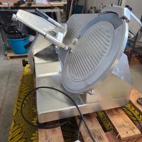 affettatrice lama 370