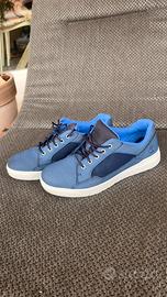 Scarpe Timberland taglia 38