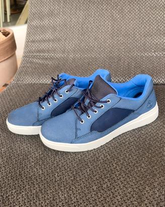 Scarpe Timberland taglia 38
