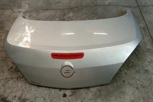 Cofano/Portellone Posteriore Opel Tigra 2012