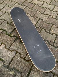 Skateboard oxelo Decathlon