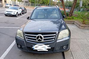 GLK320