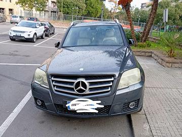 GLK320