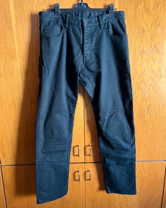 Pantaloni Moto Dainese Tg.33