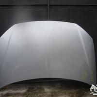 COFANO VOLKSWAGEN POLO 1.2 B 2006 BME 397/2024