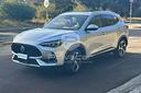 mg-hs-1-5t-gdi-at-luxury
