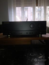 Marantz PM 54 SE