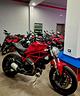 ducati-monster-797plus-2018-come-nuova