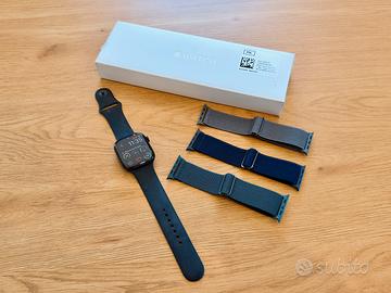 Apple Watch Series 11 46mm