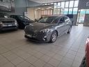 ford-focus-berlina-titaniuma-benzina-manuale