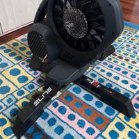 Rulli Elite Direto XR-T