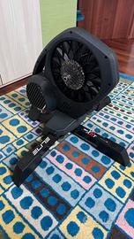 Rulli Elite Direto XR-T