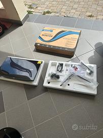 Motor da gaming