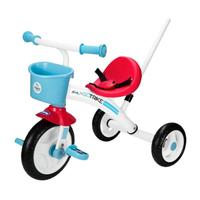 Triciclo ideale per i piccoli Nuovo mai usato 
