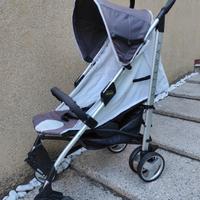 Passeggino Chicco Liteway