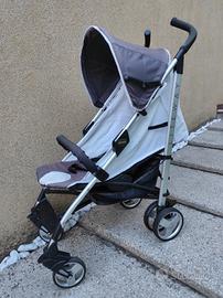 Passeggino Chicco Liteway