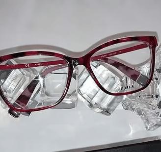Occhiali da donna Marca FURLA
