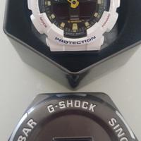 Casio G-Shock 