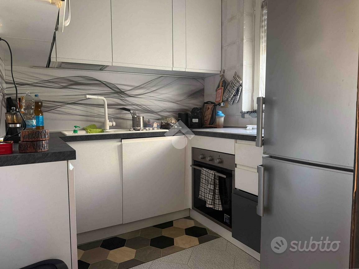 Appartamento – Carovigno, Brindisi - Vista 4