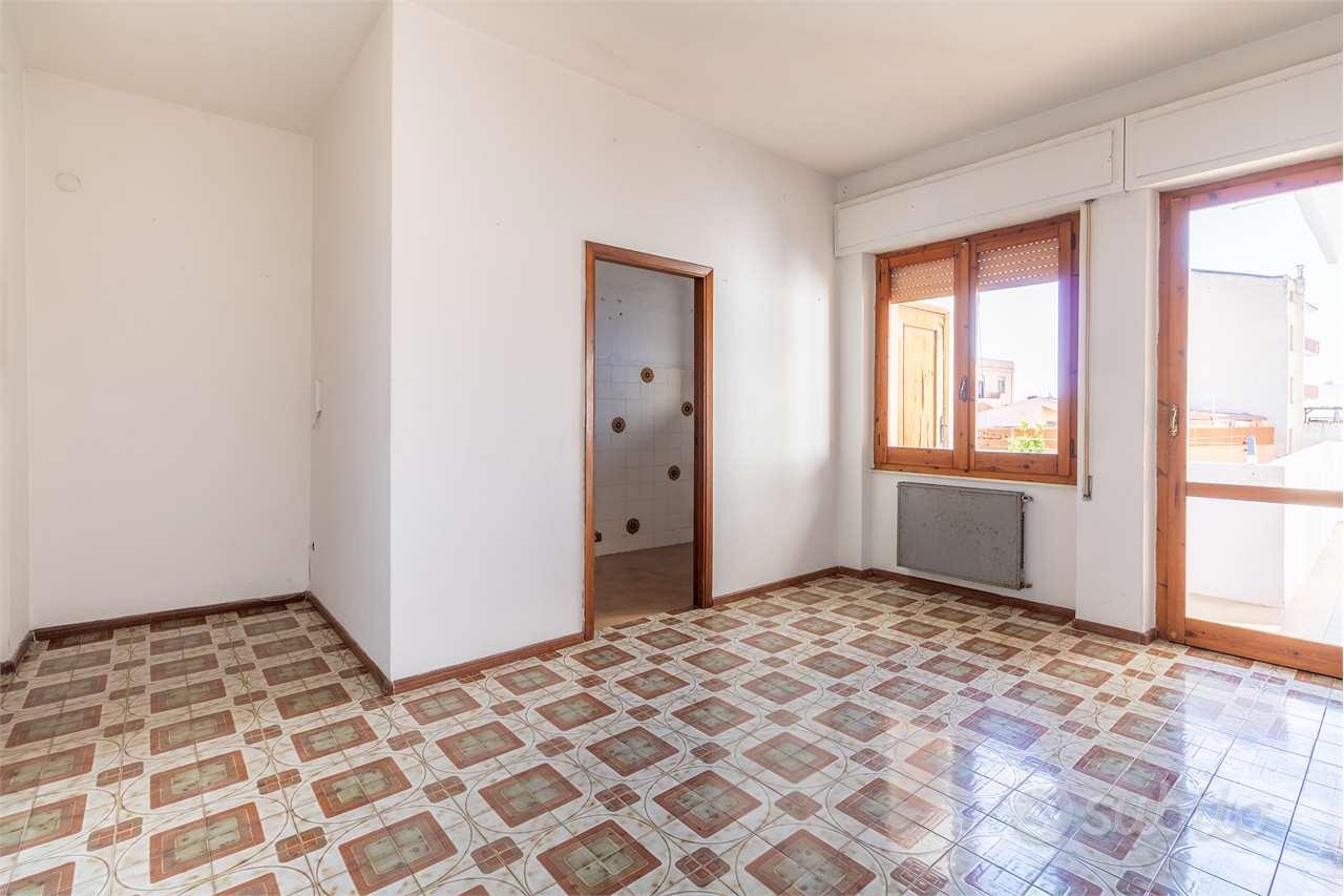 Appartamento – Quartu Sant'Elena, Casteddu/Cagliari - Vista 2