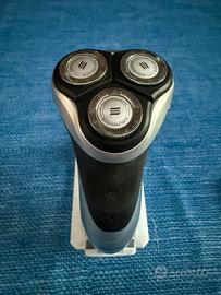 Rasoio Philips PT 860