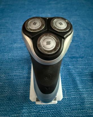 Rasoio Philips PT 860