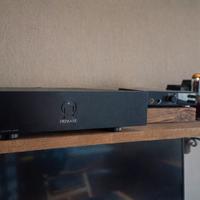 amplificatore primare A30.2