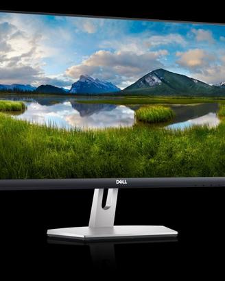 Monitor Dell 24 - S2421HN