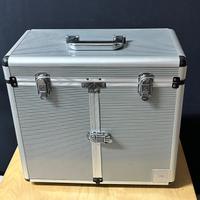 Valigia Trolley porta Attrezzi  per Parrucchieri