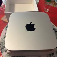 Mac mini con chip Apple M2 2023